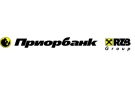 Банк Приорбанк в Чечерске