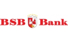 logo БСБ Банк