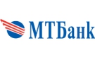 Банк МТБанк в Чечерске