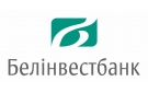 Банк Белинвестбанк в Чечерске